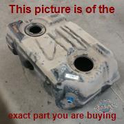 Part photo 3