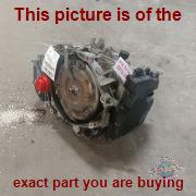 Part photo 3