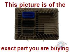 Part photo 3