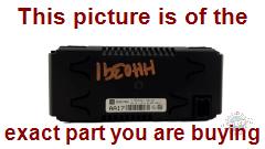 Part photo 3
