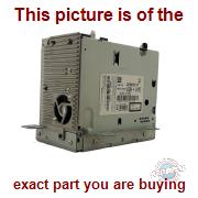 Part photo 3