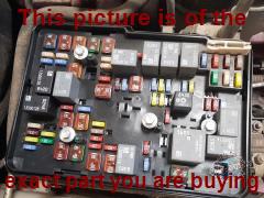 Part photo 3