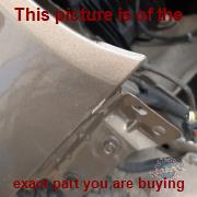 Part photo 3