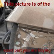 Part photo 3