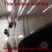 Part photo 3