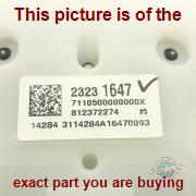 Part photo 3