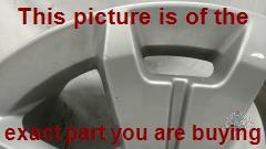 Part photo 3