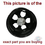 Part photo 3