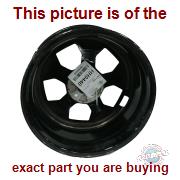 Part photo 3