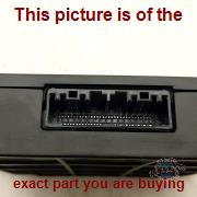 Part photo 3