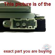Part photo 3