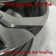 Part photo 3