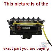 Part photo 3