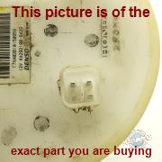 Part photo 3