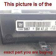 Part photo 3