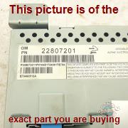 Part photo 3