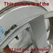 Part photo 3