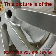 Part photo 3