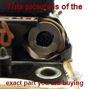 Part photo 3