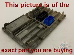 Part photo 3