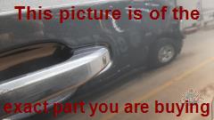 Part photo 3