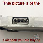Part photo 3