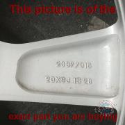 Part photo 3