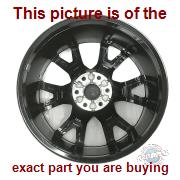 Part photo 3