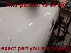 Part photo 3