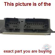Part photo 3