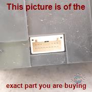 Part photo 3