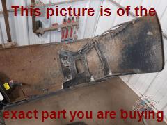 Part photo 3