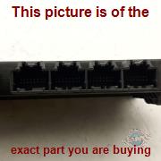 Part photo 3
