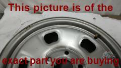 Part photo 3