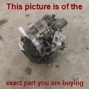 Part photo 3