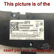 Part photo 3