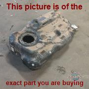 Part photo 3