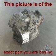 Part photo 3