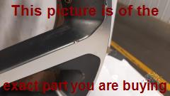 Part photo 3