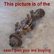 Part photo 3