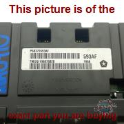 Part photo 3