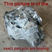 Part photo 3