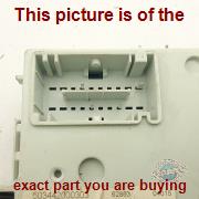 Part photo 3