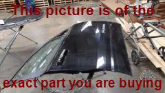Part photo 3
