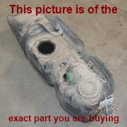 Part photo 3