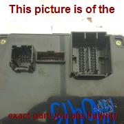 Part photo 3