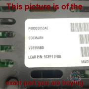 Part photo 3