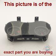 Part photo 3