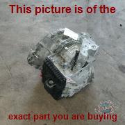 Part photo 3