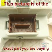 Part photo 3